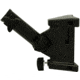 ScrapeFix Stick, Black, SF-STV1
