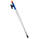 Sea-Dog Aluminum Boat Hook - 8' - Two Piece 77153