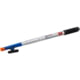 Sea-Dog Aluminum Boat Hook, Orange, 491050-1