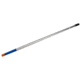 Sea-Dog Aluminum Boat Pole - 4' 77149