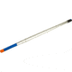 Sea-Dog Aluminum Three Piece Boat Pole - 8' 77135