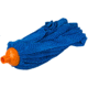Sea-Dog Hook Microfiber Mop Boat 77144