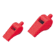 Sea-Dog Sea Dog Police Whistle 13/16in x 2 5/16in, 571252