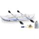 Sea Eagle 330 Kayak Deluxe 077380