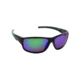Sea Striker Gulfstream Sunglasses-Green Mirror Polarized Lenses, 31301