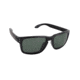Sea Striker Tradewinds Sunglasses Black Frame Grey Polarized Lenses, 32301