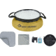 Sea to Summit Camp Kitchen Clean Up Kit, A1101