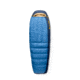 Sea to Summit Circuit Down 30F Sleeping Bag