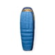 Sea to Summit Circuit Down 30F Sleeping Bag, Dark Blue, -1C/30F Short, 100901