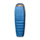 Sea to Summit Circuit Down 30F Sleeping Bag, Dark Blue, -1C/30F Long, 100904