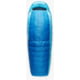 Sea to Summit Trek Down Sleeping Bag, Snorkel Blue, Regular/0F, S1043