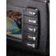 Sealife DC 1200 Underwater Digital Camera Piano Keys
