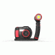 SeaLife DC2000 Pro 2500 Set, SL744