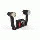 SeaLife DC2000 Pro Duo Set, SL746