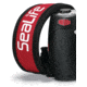 SeaLife Deluxe Wrist Strap SL7207