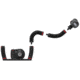 SeaLife Flex Connect Arm, Black SL9901