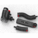 SeaLife Flex Connect Arm, Black SL9901