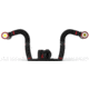 SeaLife Micro 2.0 Pro 5000 Set, SL518
