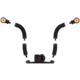 SeaLife Micro 2.0 Pro 5000 Set, SL518