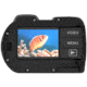 SeaLife Micro 3.0 Digital Camera, Black/Gray/Silver, SL550