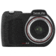 SeaLife Micro 3.0 Digital Camera, Black/Gray/Silver, SL550