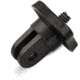 Sealife Micro HD Adapter for GoPro Mounts 1/4-20 to GoPro Mount SL9818