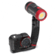 Sealife Micro HD+ Pro 32gb Camera w/ Sea Dragon 2500F SL507