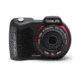 SeaLife Micro HD+ Underwater Camera 32gb WiFi SL501