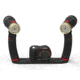 SeaLife Micro HD+ Underwater Camera 32gb WiFi SL501