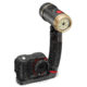SeaLife Micro HDPLUS Pro Set 32gb WiFi SL505