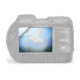 SeaLife Screen Shield for DC2000 Camera, SL7402