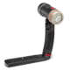 Sealife Sea Dragon 2100SF UW Photo-Video-Dive Light Head SL6702