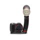 Sealife Sea Dragon 2100SF UW Photo-Video-Dive Light Head SL6702