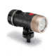 Sealife Sea Dragon 2100SF UW Photo-Video-Dive Light Kit SL670