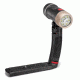 Sealife Sea Dragon 2100SF UW Photo-Video-Dive Light Kit SL670