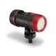 Sealife Sea Dragon 2500F UW Photo-Video-Dive Light Kit SL671