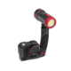 Sealife Sea Dragon 2500F UW Photo-Video-Dive Light Kit SL671
