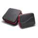 SeaLife Sea Dragon, Black-Red, Small SL941