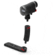 SeaLife Sea Dragon Flash, Black SL963