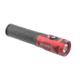 SeaLife Sea Dragon Mini 900 UW Flashlight Includes Lanyard with BC Clip, Black SL653