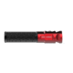SeaLife Sea Dragon Mini 900 UW Flashlight Includes Lanyard with BC Clip, Black SL653