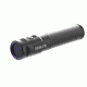 SeaLife Sea Dragon Mini Fluoro Flashlight &amp; Mask Filter, Black SL655