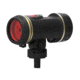 Sealife Sea Dragon Red-Fire Filter (for Sea Dragon 1200 &amp; 2000 Photo/Video/Dive Lights) SL9832