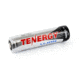 SeaLife Sea Dragon Tenergy Li-Ion Battery 3.7V, 2600 mAh, Black SL9816