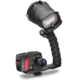SeaLife Reefmaster Elite Set, Black /Red SL337