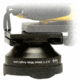 Sealife SL972 ReefMaster Lens Dock (Wide Angle Lens holder)