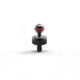Sealife Underwater Ball Joint Adapter for Flex Connect SL999