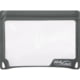 SealLine E-case, Heather Gray, Medium, 11437