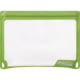 SealLine E-case, Heather Green, Large, 11441