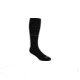 Sealskinz Waterproof Submerge Blk-xl 21295